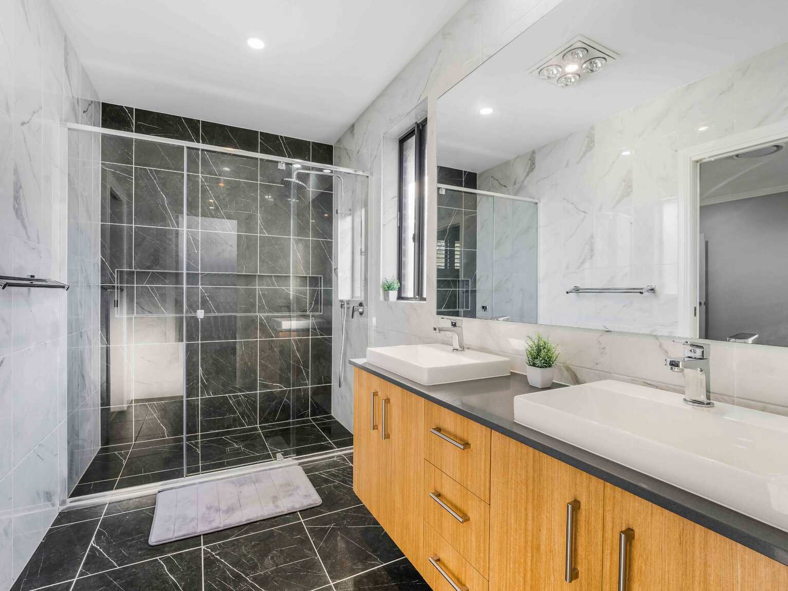 99 Rosedale Circuit Carnes Hill 99 Rosedale Circuit Carnes Hill