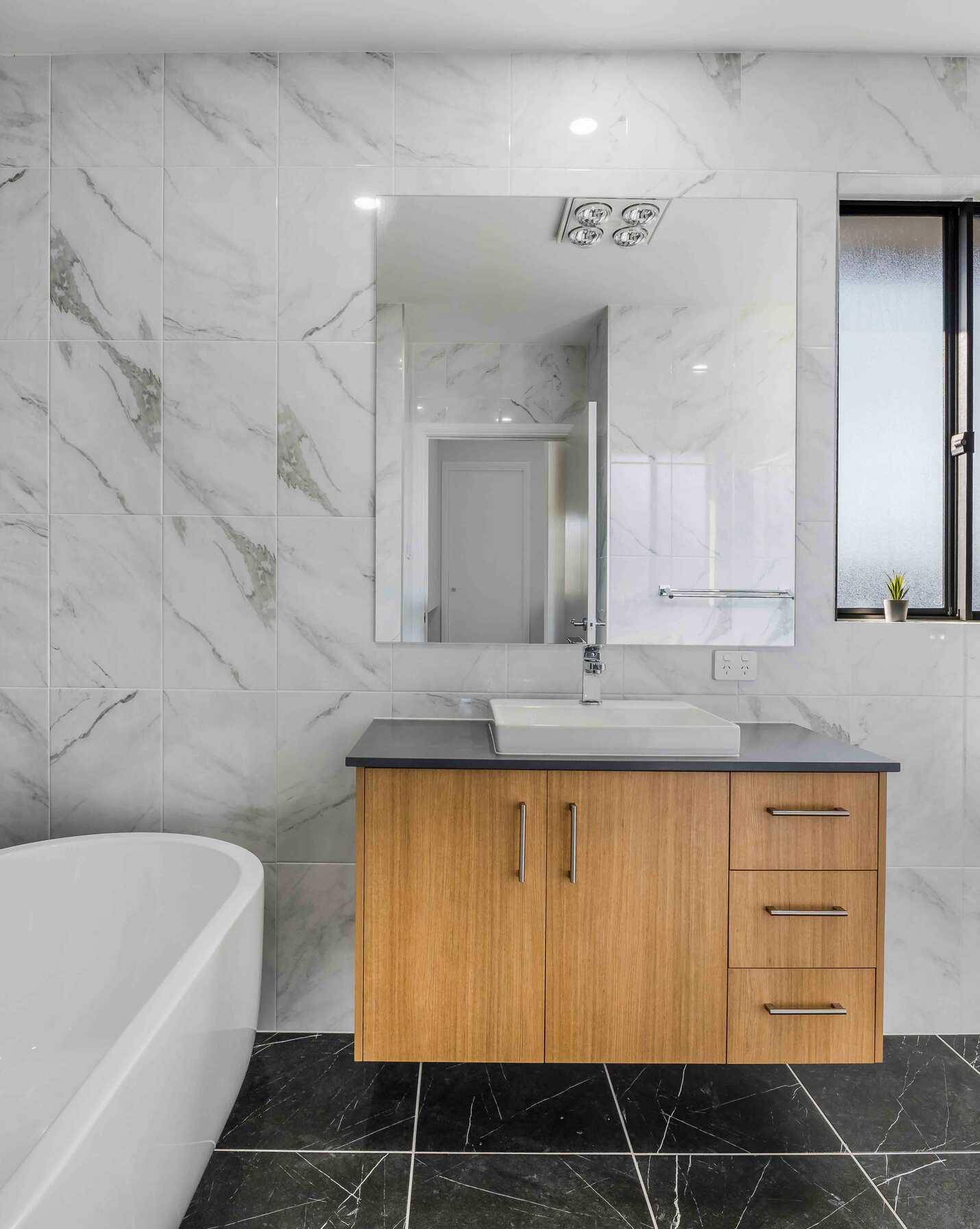 99 Rosedale Circuit Carnes Hill, Hill - Thumbnail 8