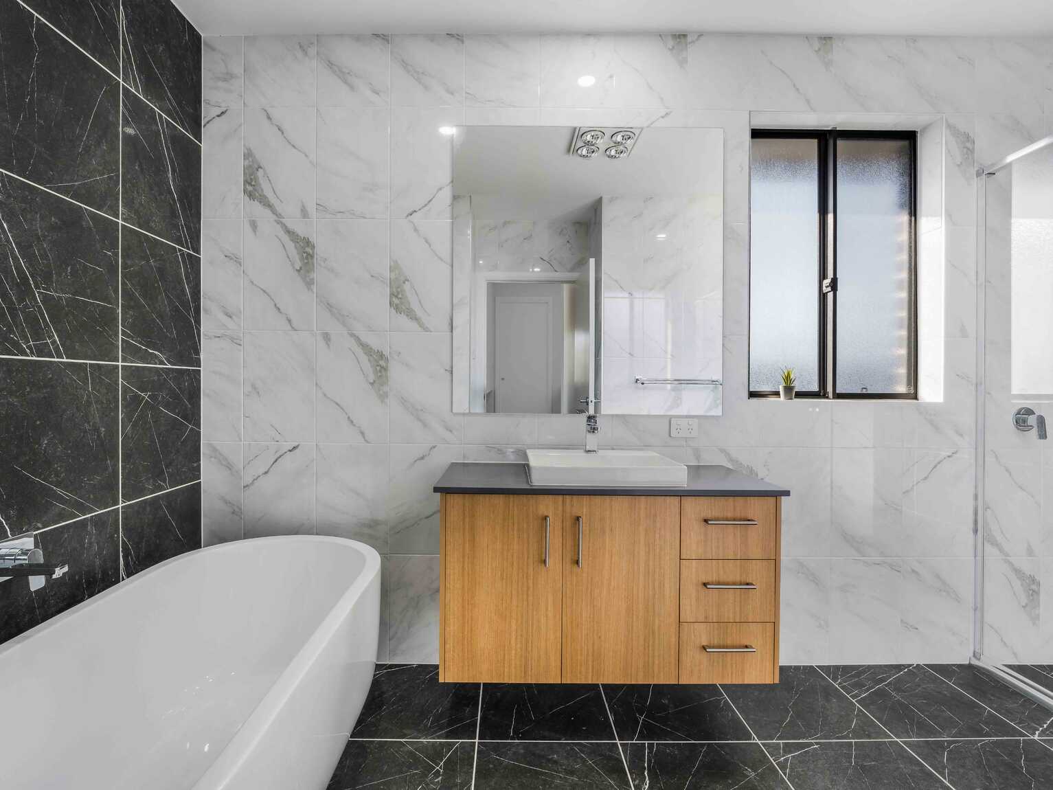 99 Rosedale Circuit Carnes Hill 99 Rosedale Circuit Carnes Hill