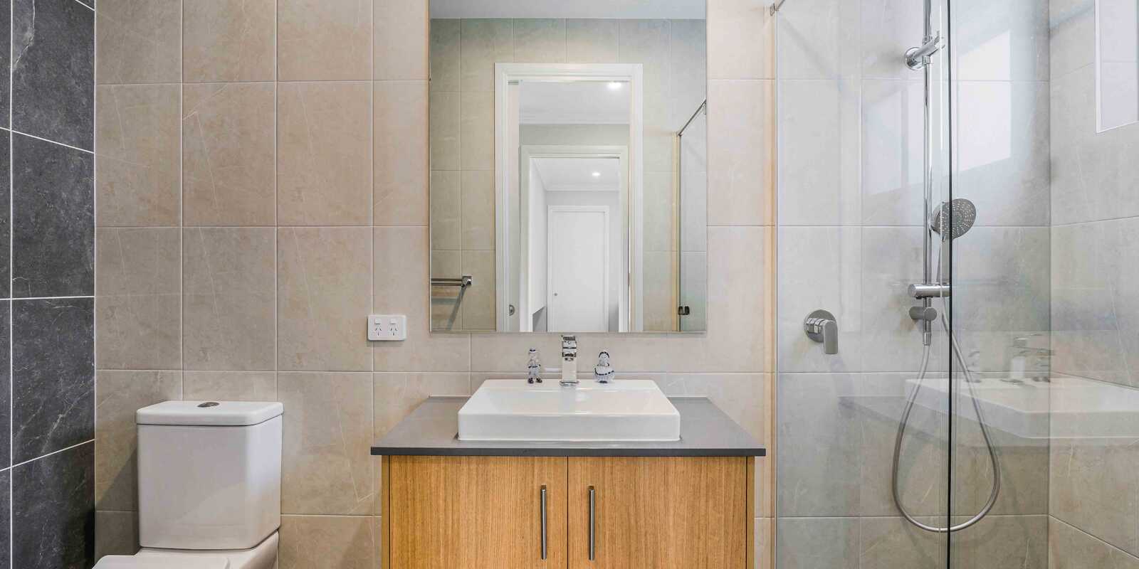 99 Rosedale Circuit Carnes Hill 99 Rosedale Circuit Carnes Hill