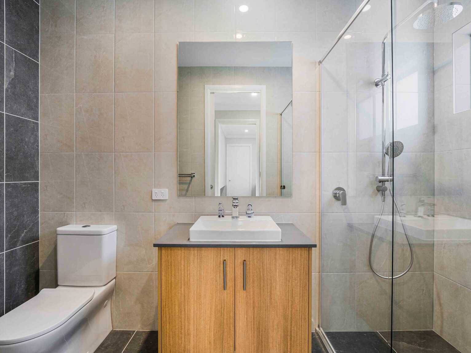 99 Rosedale Circuit Carnes Hill 99 Rosedale Circuit Carnes Hill
