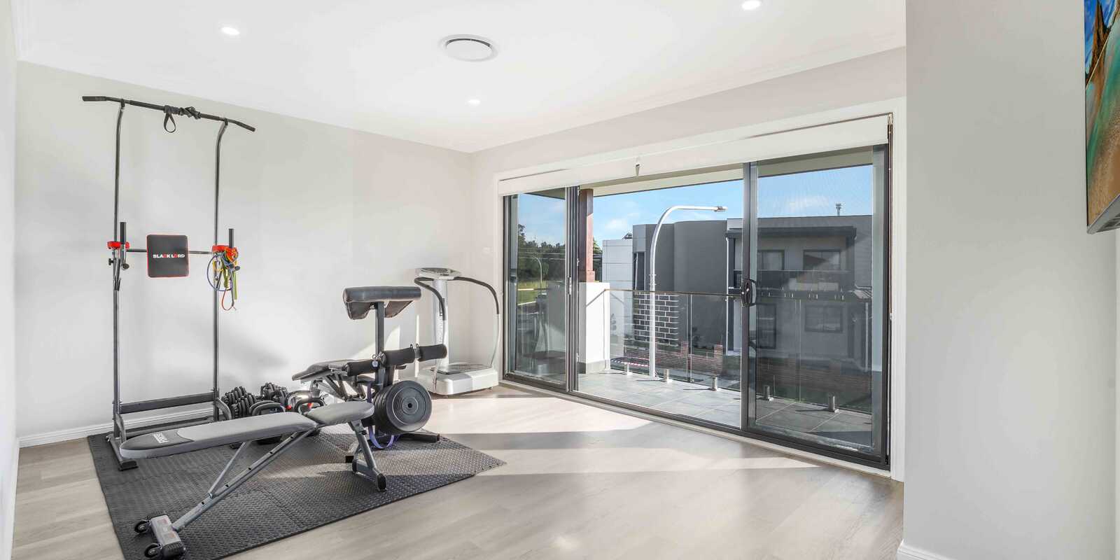 99 Rosedale Circuit Carnes Hill 99 Rosedale Circuit Carnes Hill