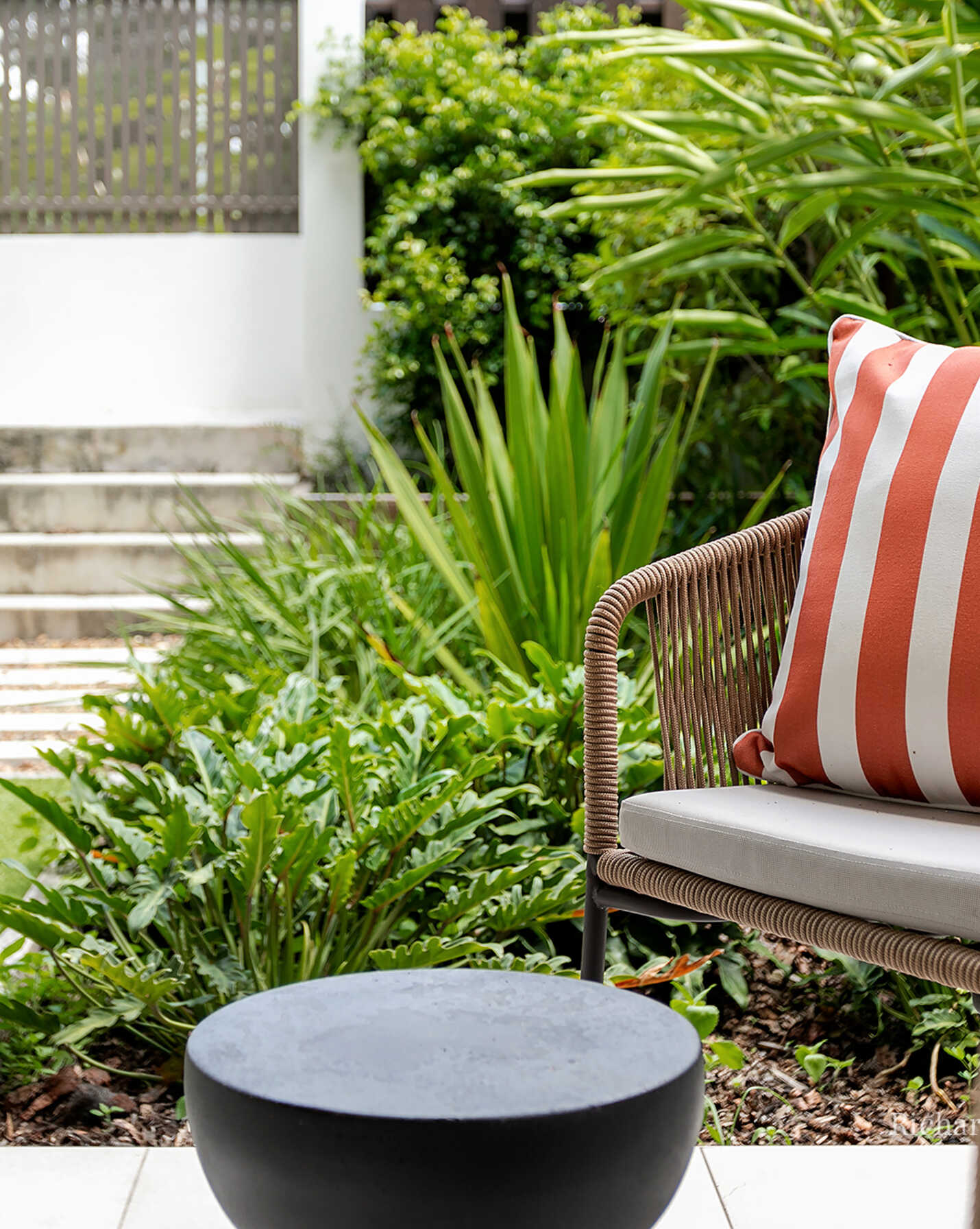 19/89 Eumundi Road Noosaville, Noosaville - Thumbnail 2