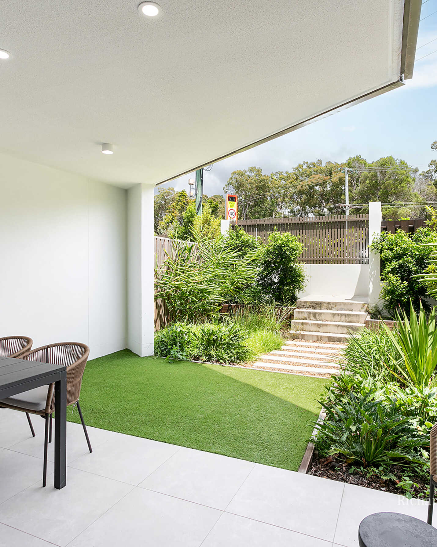 19/89 Eumundi Road Noosaville, Noosaville - Thumbnail 3