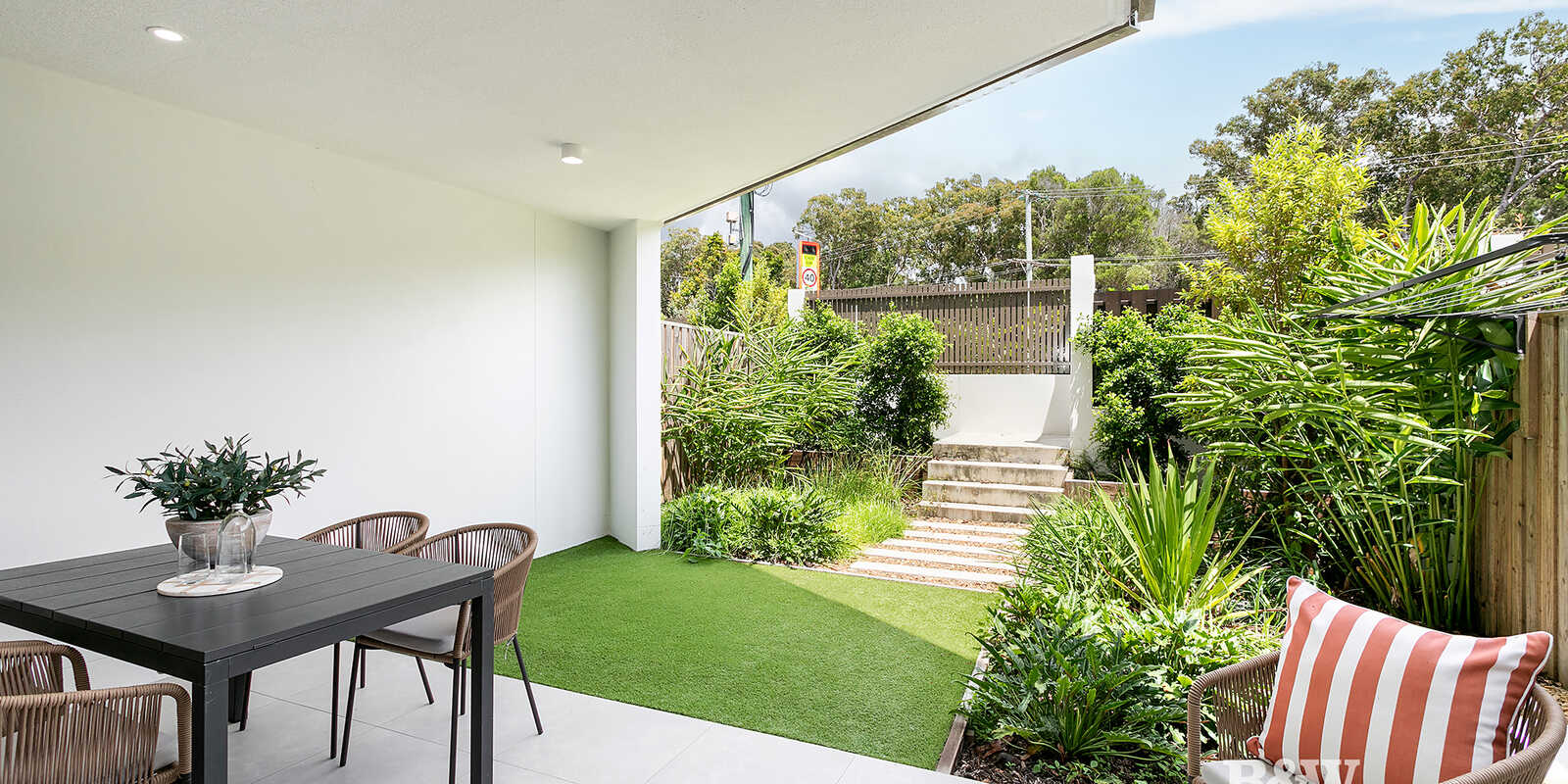 19/89 Eumundi Road Noosaville 19/89 Eumundi Road Noosaville