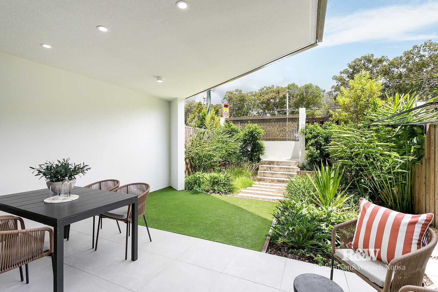 19/89 Eumundi Road Noosaville 19/89 Eumundi Road Noosaville