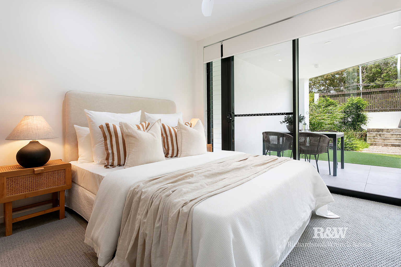 19/89 Eumundi Road Noosaville 19/89 Eumundi Road Noosaville