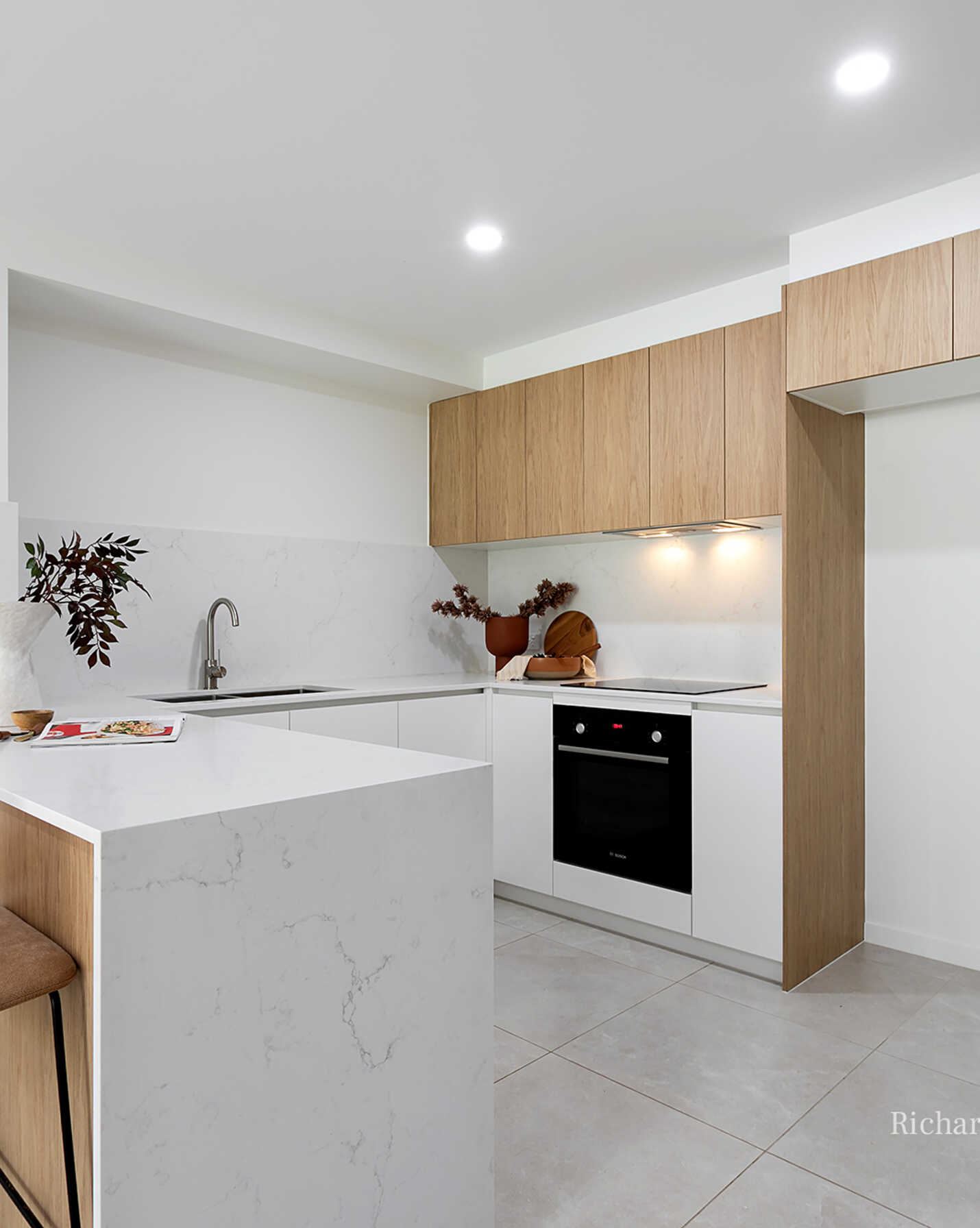 19/89 Eumundi Road Noosaville, Noosaville - Thumbnail 5
