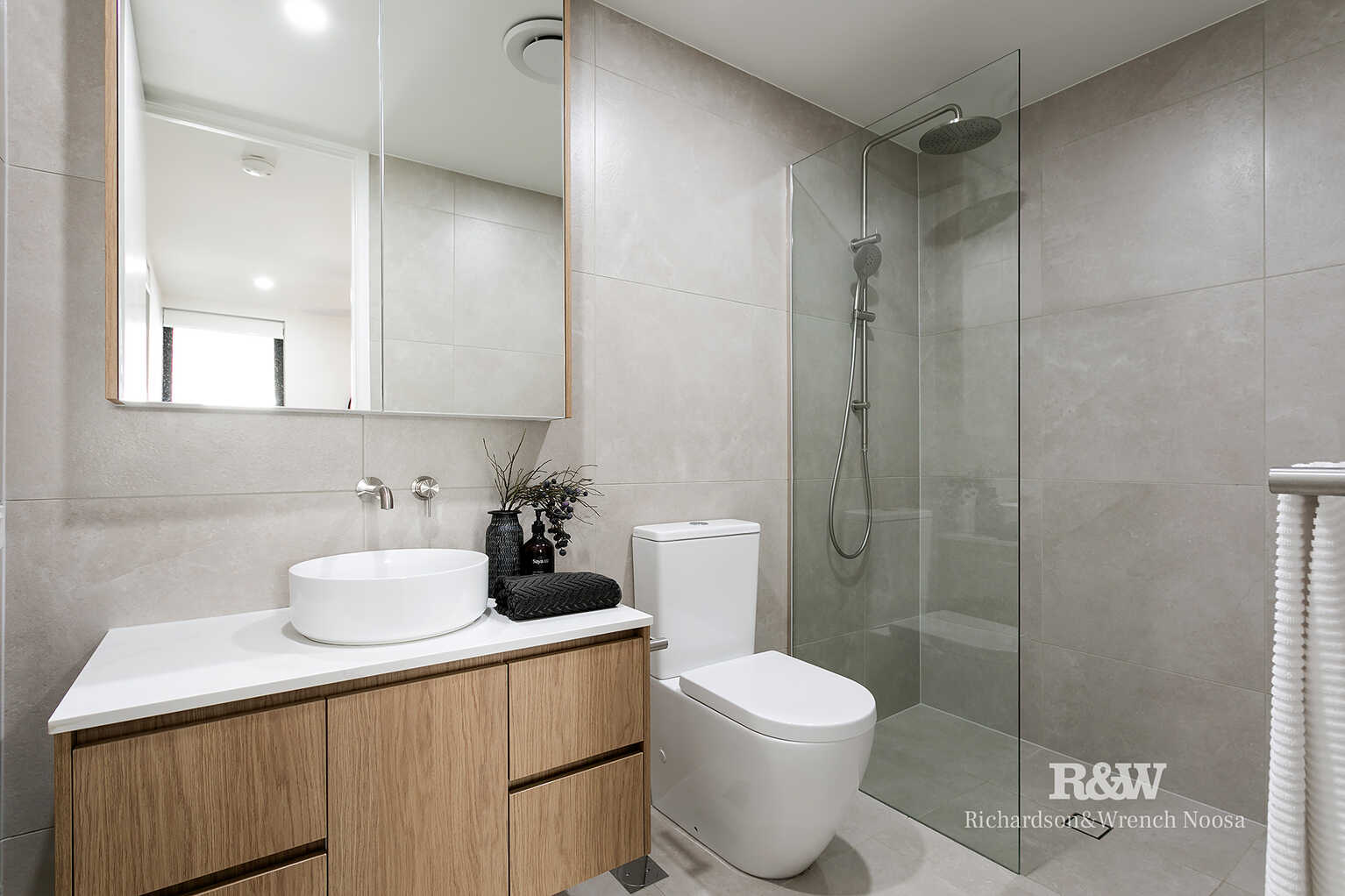 19/89 Eumundi Road Noosaville 19/89 Eumundi Road Noosaville