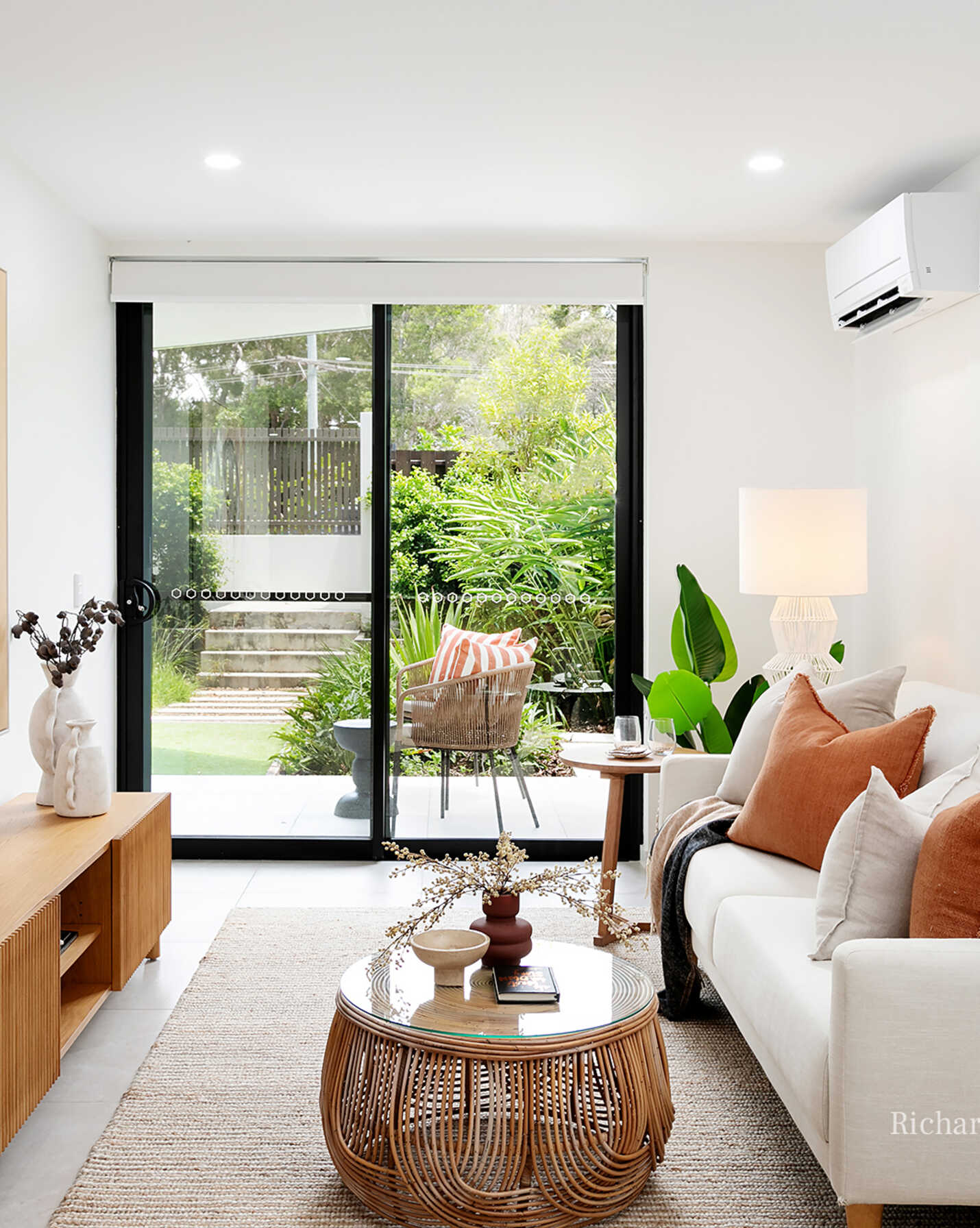 19/89 Eumundi Road Noosaville, Noosaville - Thumbnail 7