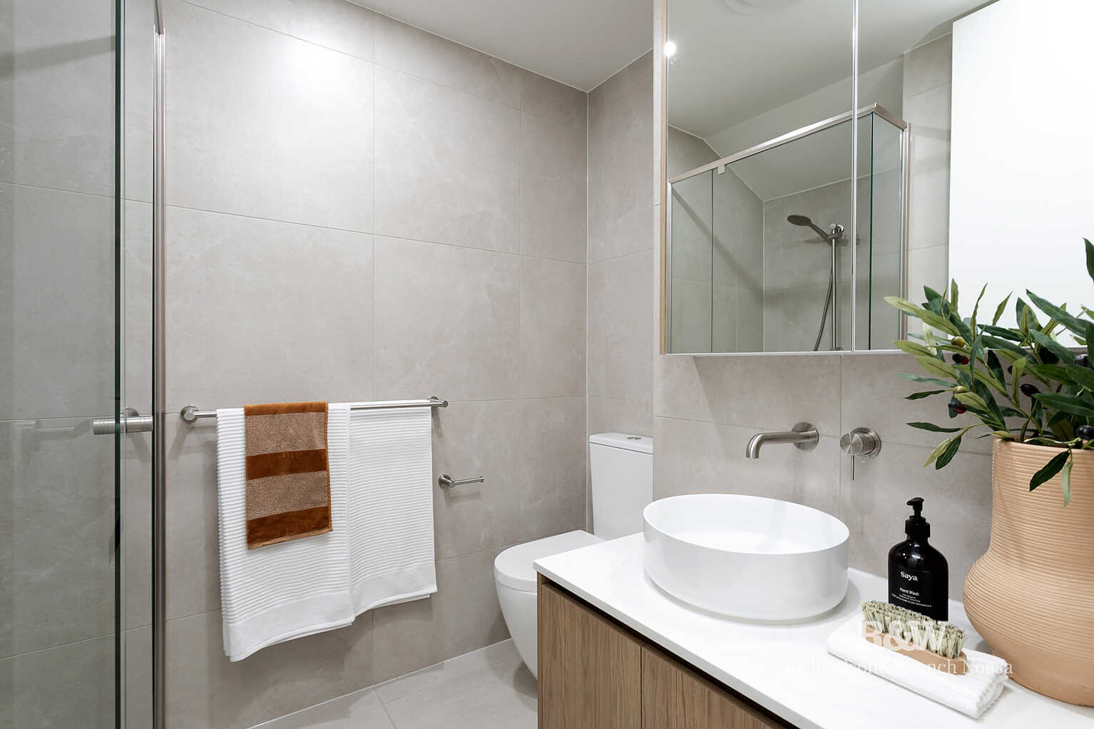 19/89 Eumundi Road Noosaville 19/89 Eumundi Road Noosaville