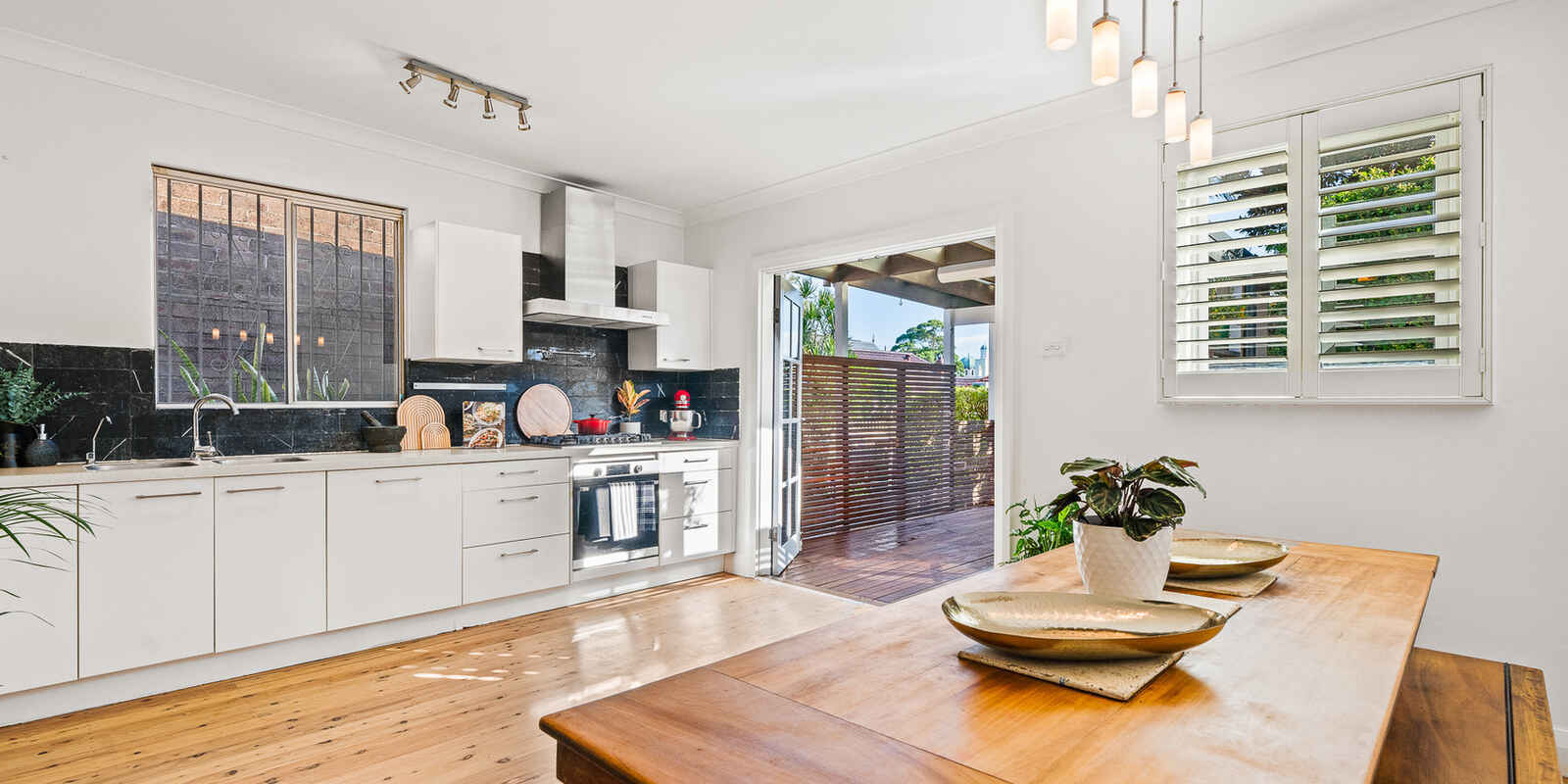 18 Moncur Street Marrickville 18 Moncur Street Marrickville