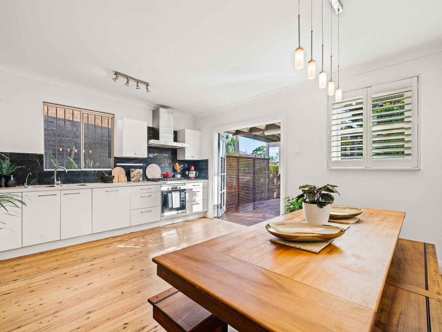 18 Moncur Street Marrickville 18 Moncur Street Marrickville