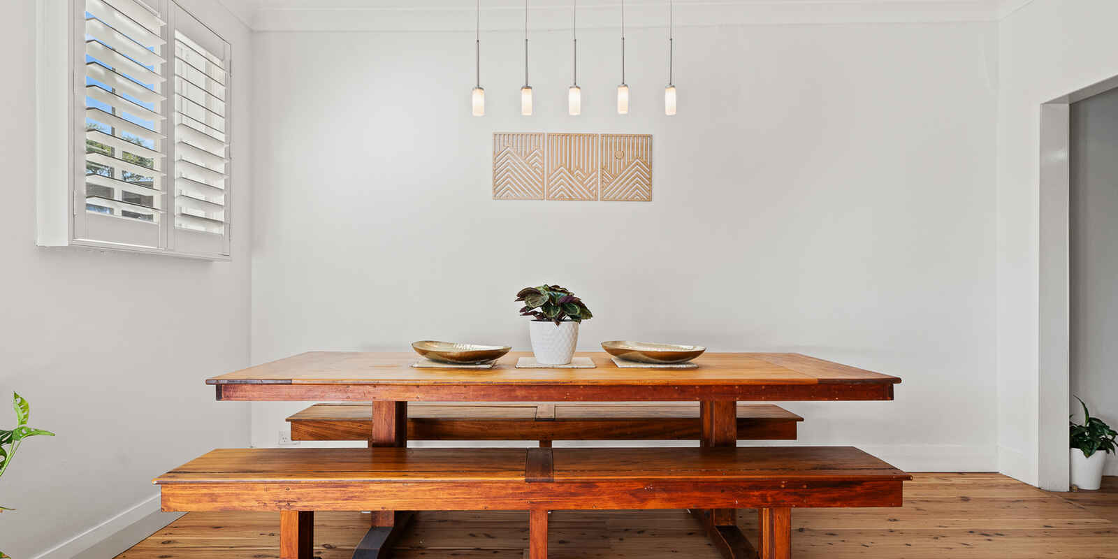 18 Moncur Street Marrickville 18 Moncur Street Marrickville