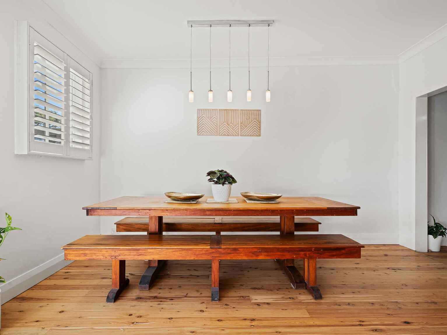 18 Moncur Street Marrickville 18 Moncur Street Marrickville