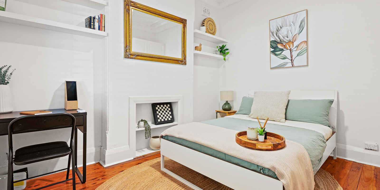 18 Moncur Street Marrickville 18 Moncur Street Marrickville