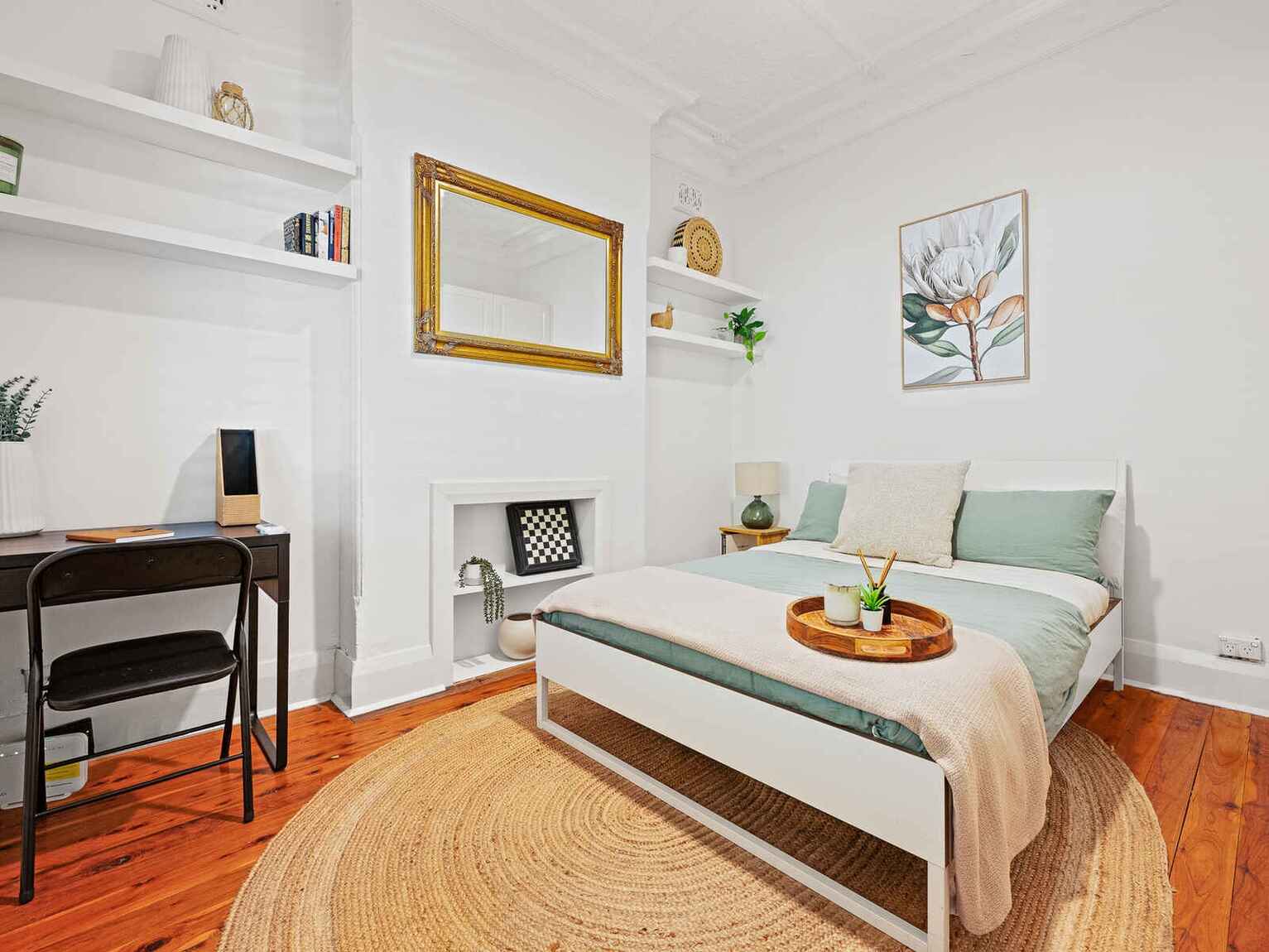 18 Moncur Street Marrickville 18 Moncur Street Marrickville