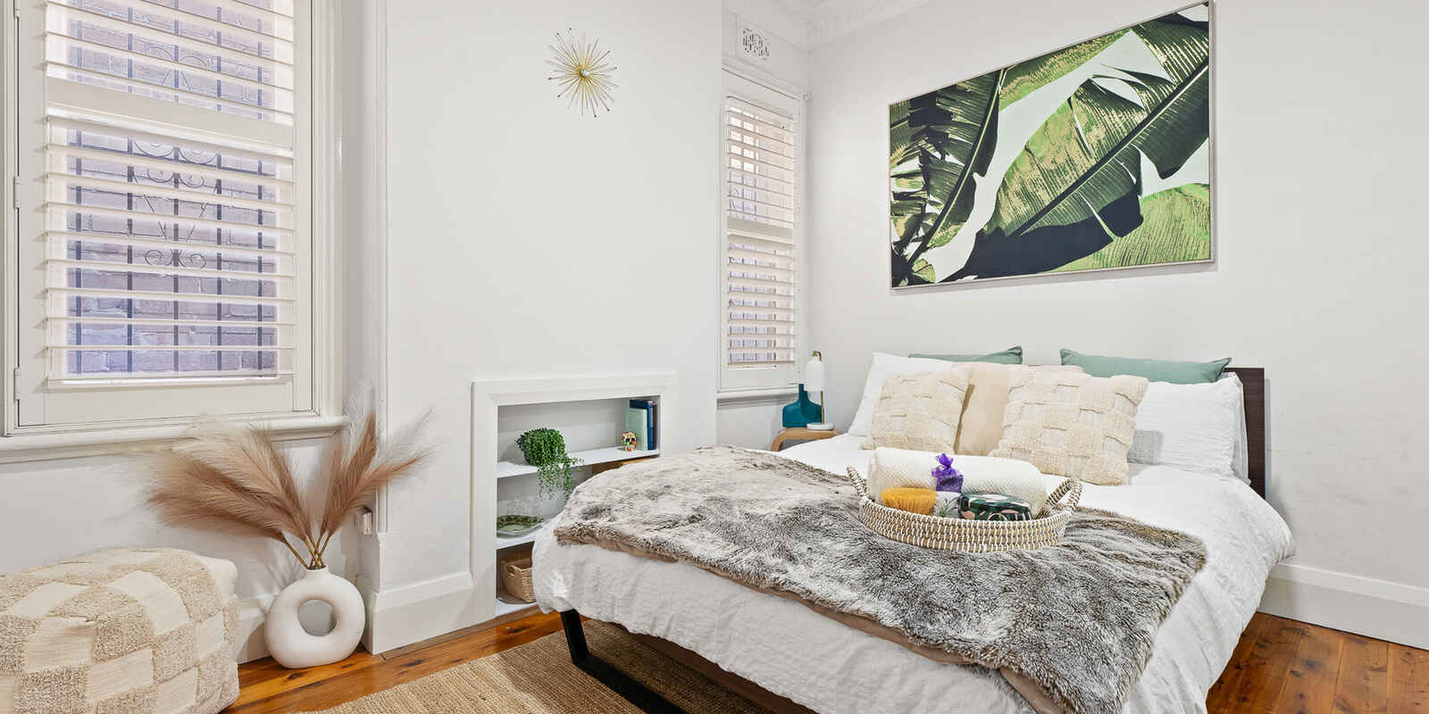 18 Moncur Street Marrickville 18 Moncur Street Marrickville