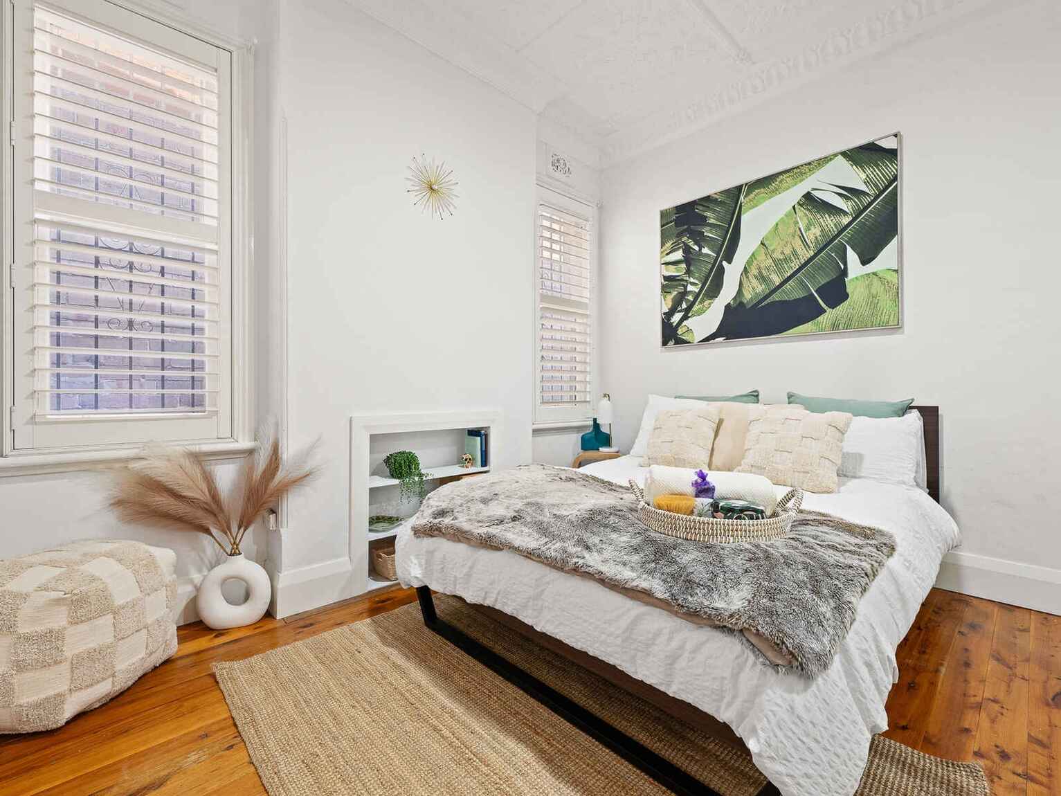 18 Moncur Street Marrickville 18 Moncur Street Marrickville