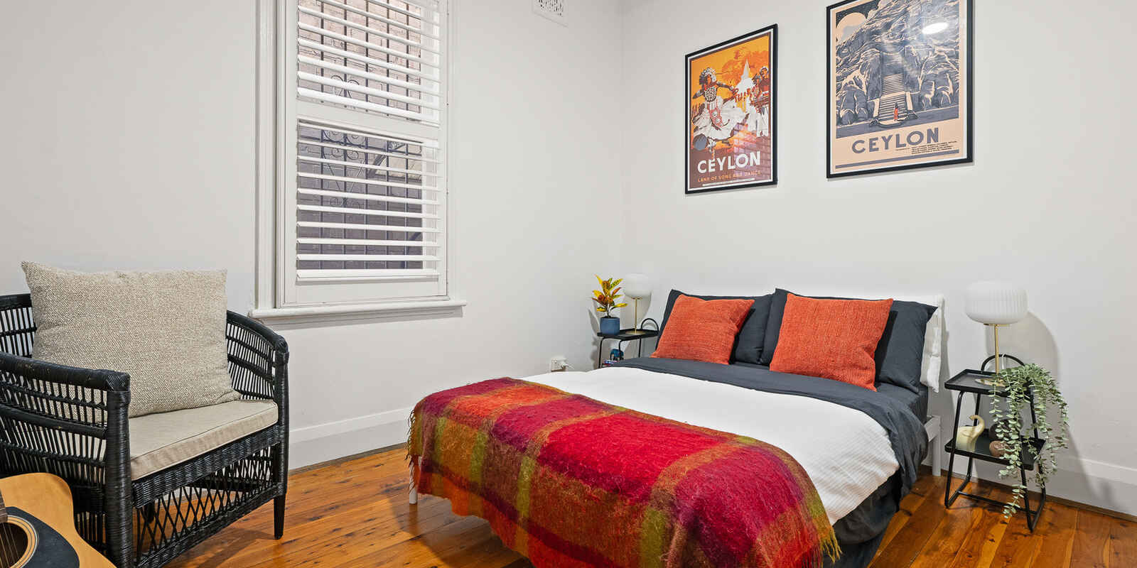 18 Moncur Street Marrickville 18 Moncur Street Marrickville