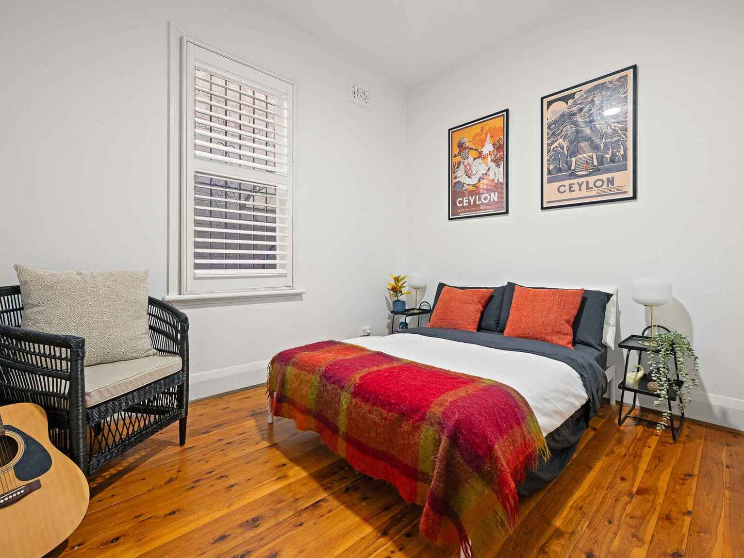 18 Moncur Street Marrickville 18 Moncur Street Marrickville