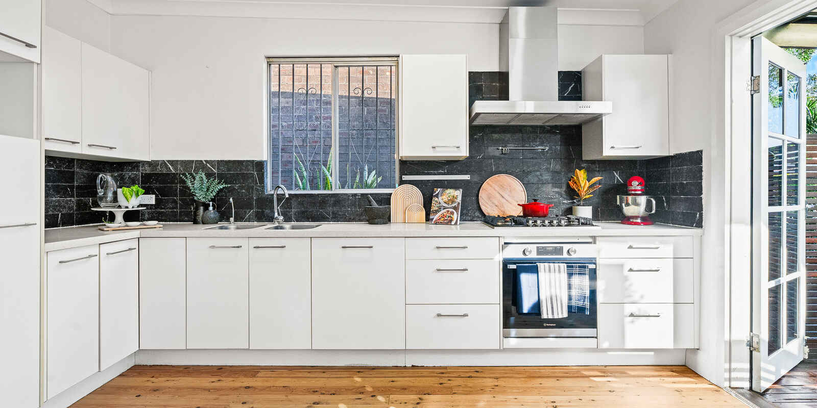 18 Moncur Street Marrickville 18 Moncur Street Marrickville