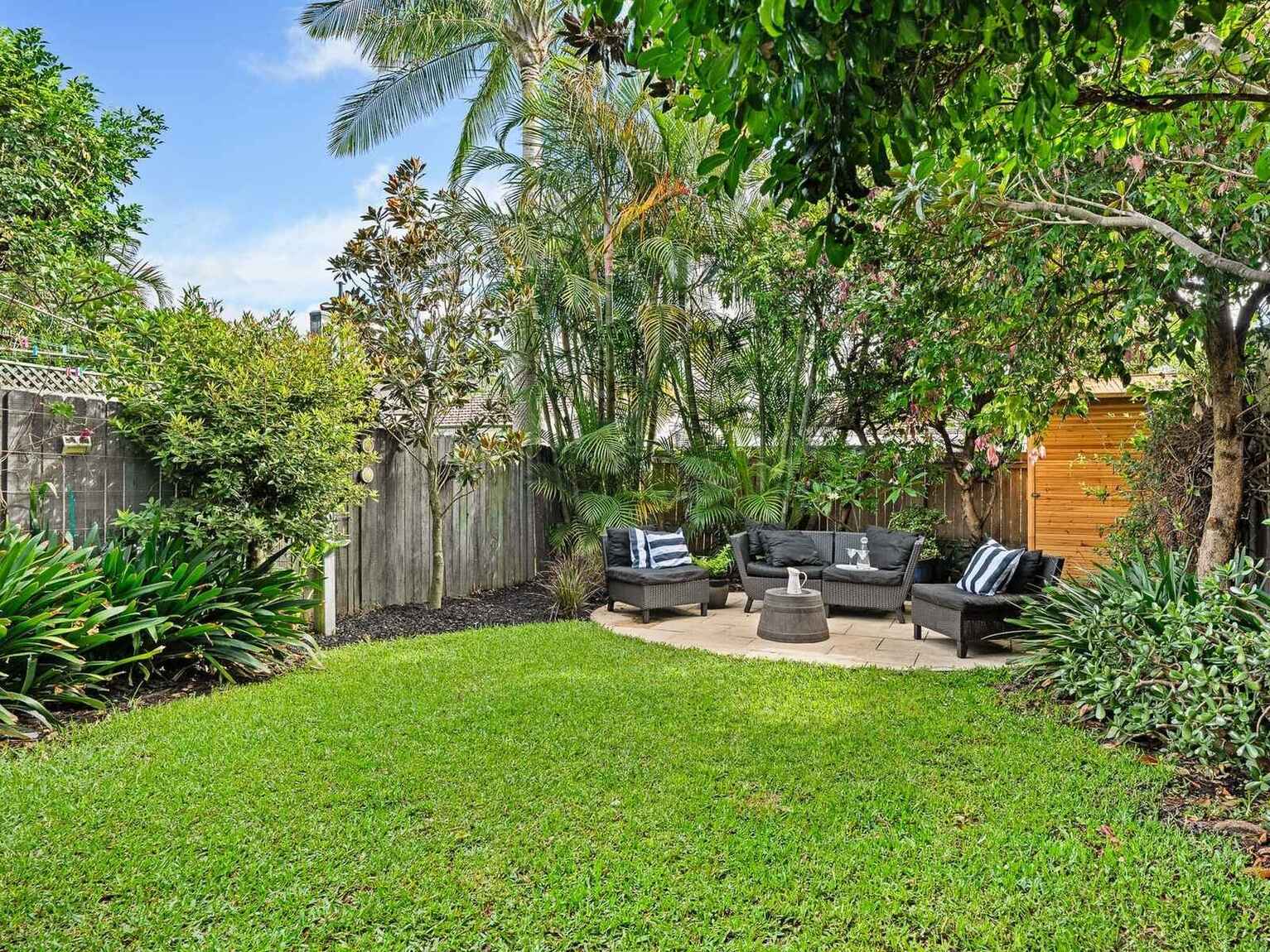 18 Moncur Street Marrickville 18 Moncur Street Marrickville