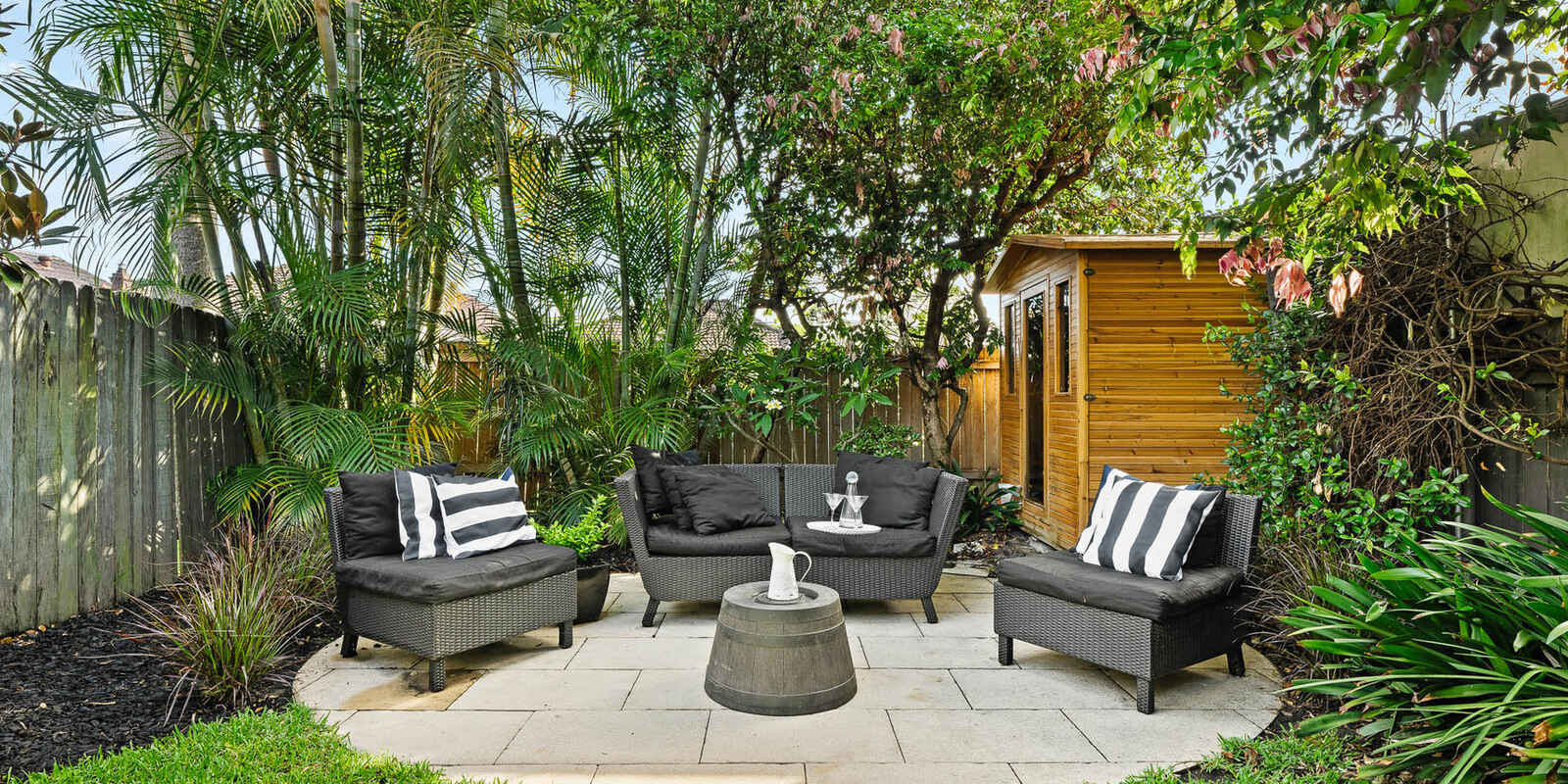 18 Moncur Street Marrickville 18 Moncur Street Marrickville