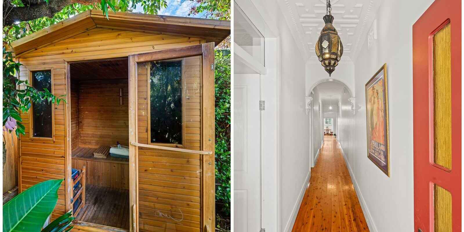 18 Moncur Street Marrickville 18 Moncur Street Marrickville