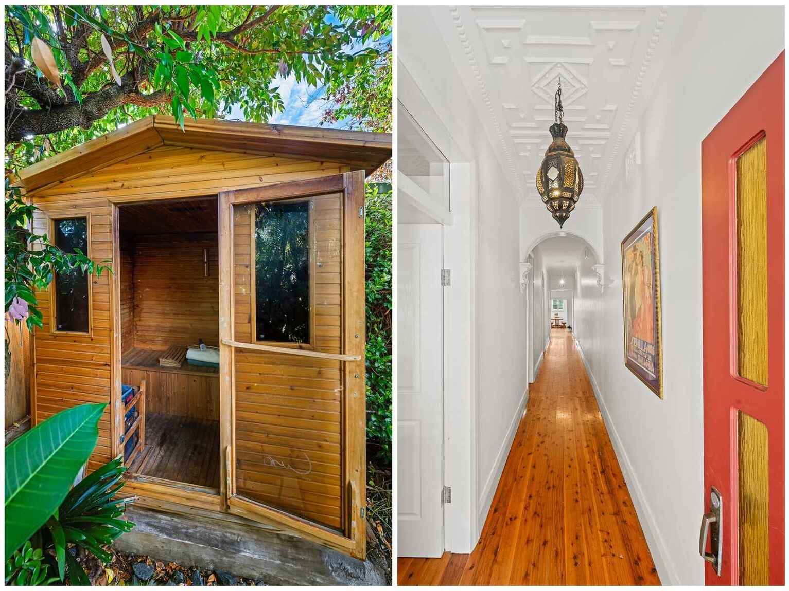 18 Moncur Street Marrickville 18 Moncur Street Marrickville