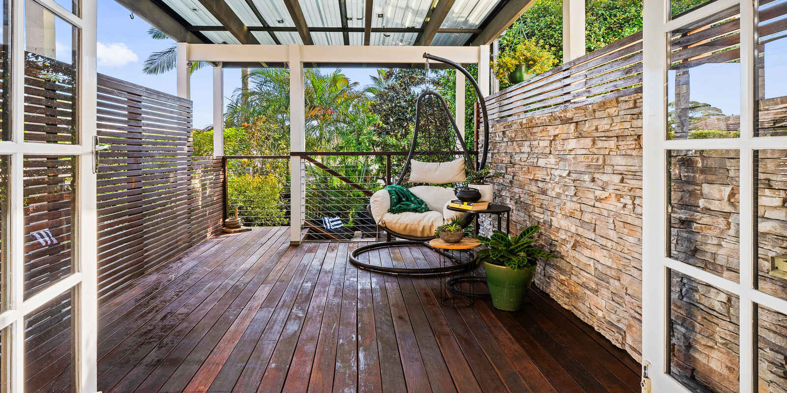 18 Moncur Street Marrickville 18 Moncur Street Marrickville