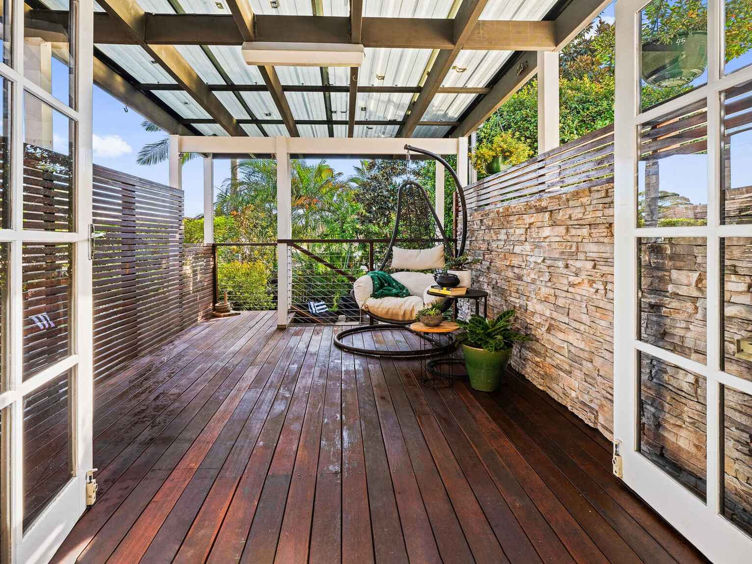 18 Moncur Street Marrickville 18 Moncur Street Marrickville