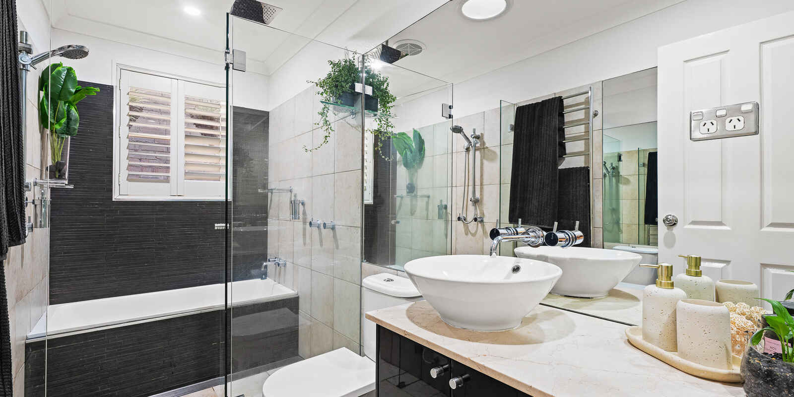 18 Moncur Street Marrickville 18 Moncur Street Marrickville