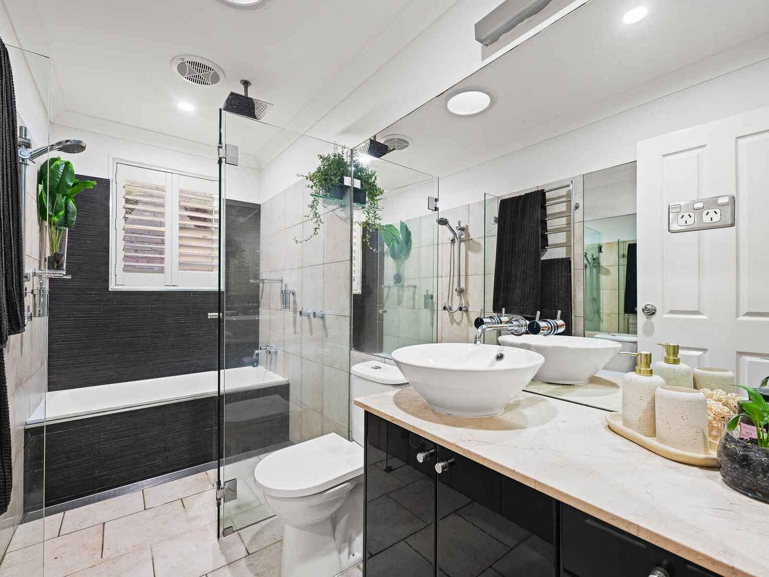 18 Moncur Street Marrickville 18 Moncur Street Marrickville