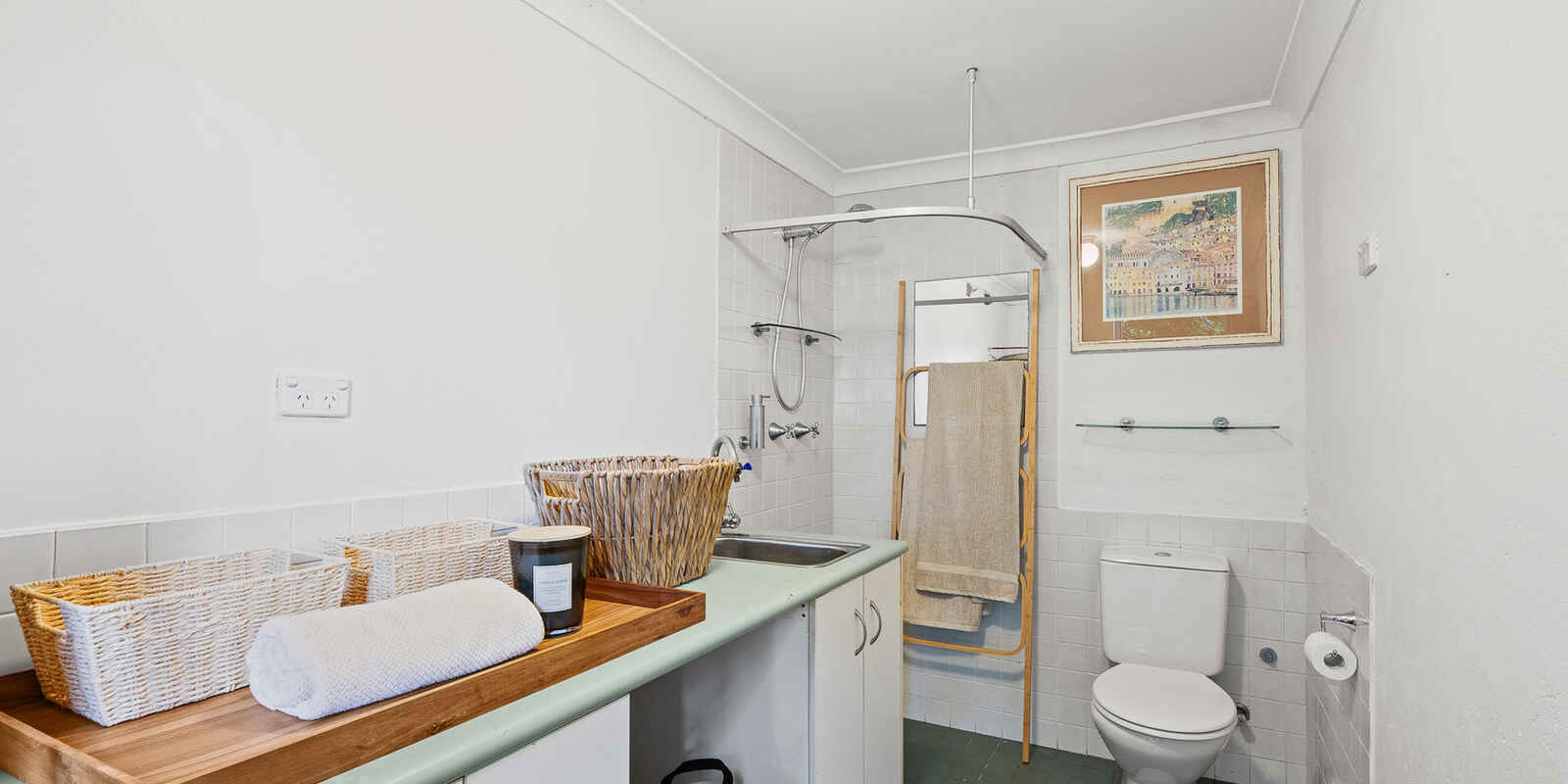 18 Moncur Street Marrickville 18 Moncur Street Marrickville