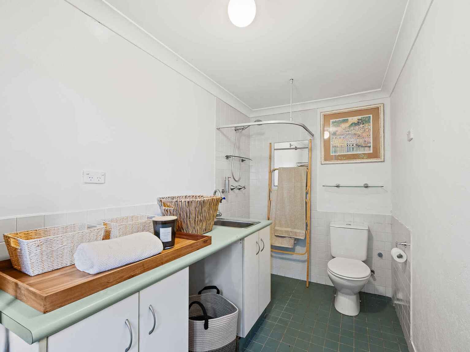 18 Moncur Street Marrickville 18 Moncur Street Marrickville