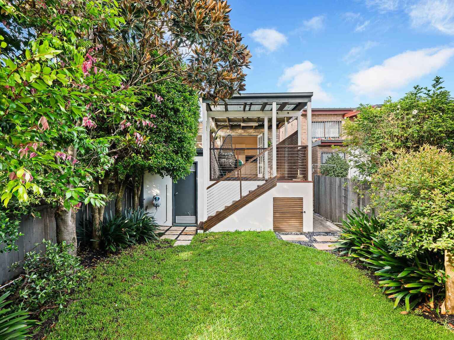 18 Moncur Street Marrickville 18 Moncur Street Marrickville