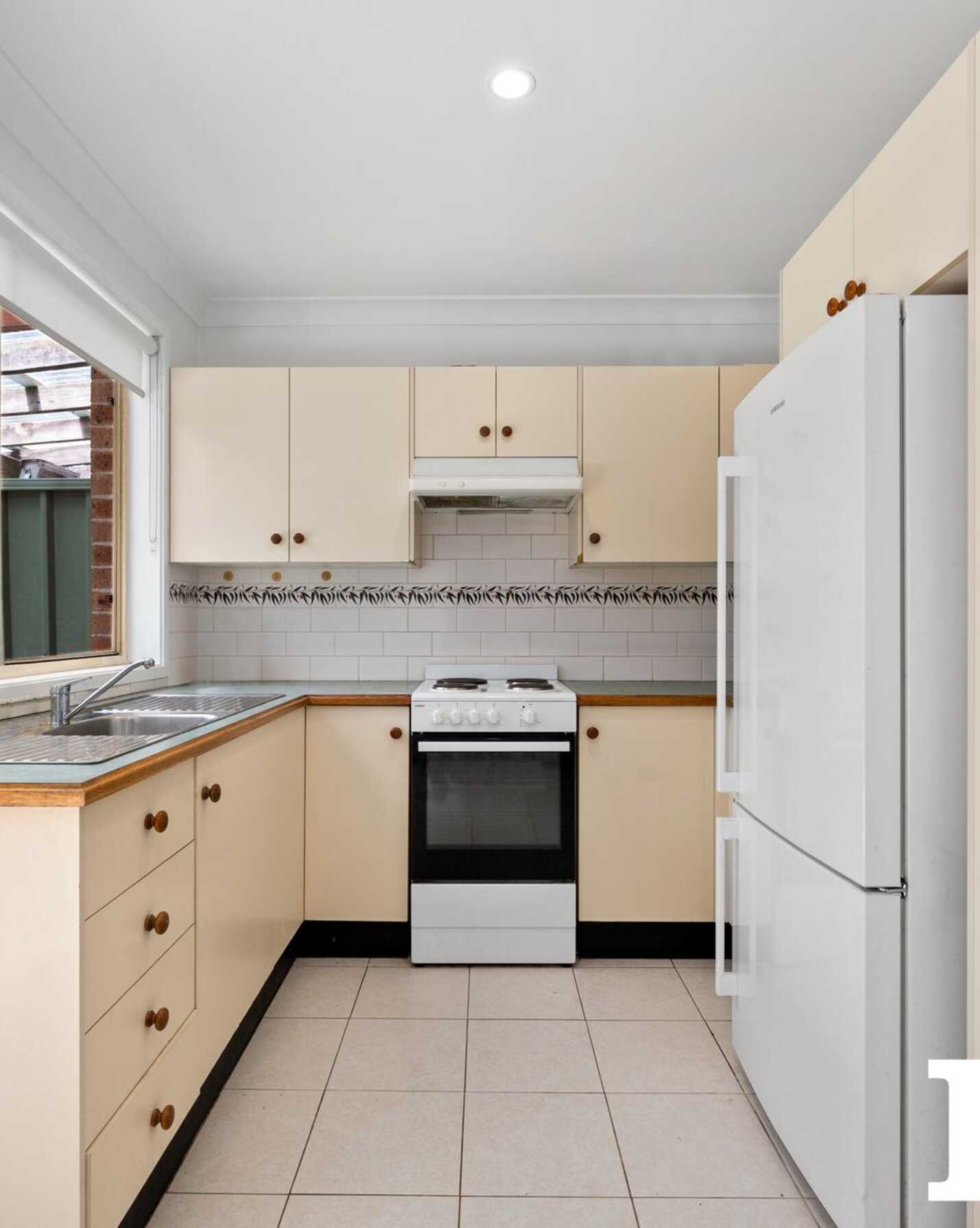 9/39 Blenheim Avenue Rooty Hill, Hill - Thumbnail 2