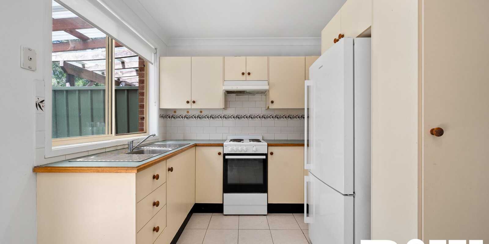 9/39 Blenheim Avenue Rooty Hill