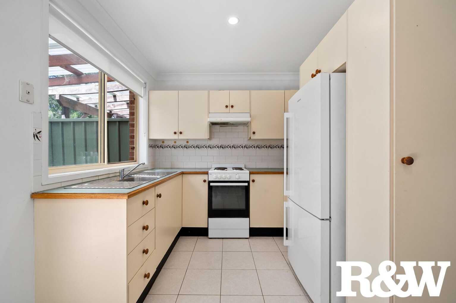 9/39 Blenheim Avenue Rooty Hill