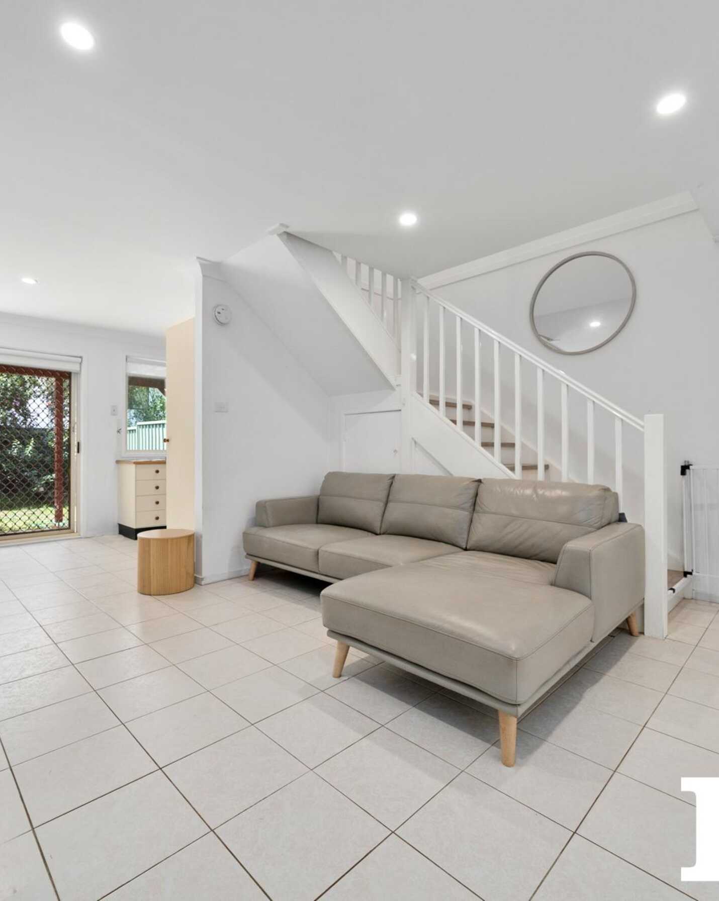 9/39 Blenheim Avenue Rooty Hill, Hill - Thumbnail 3
