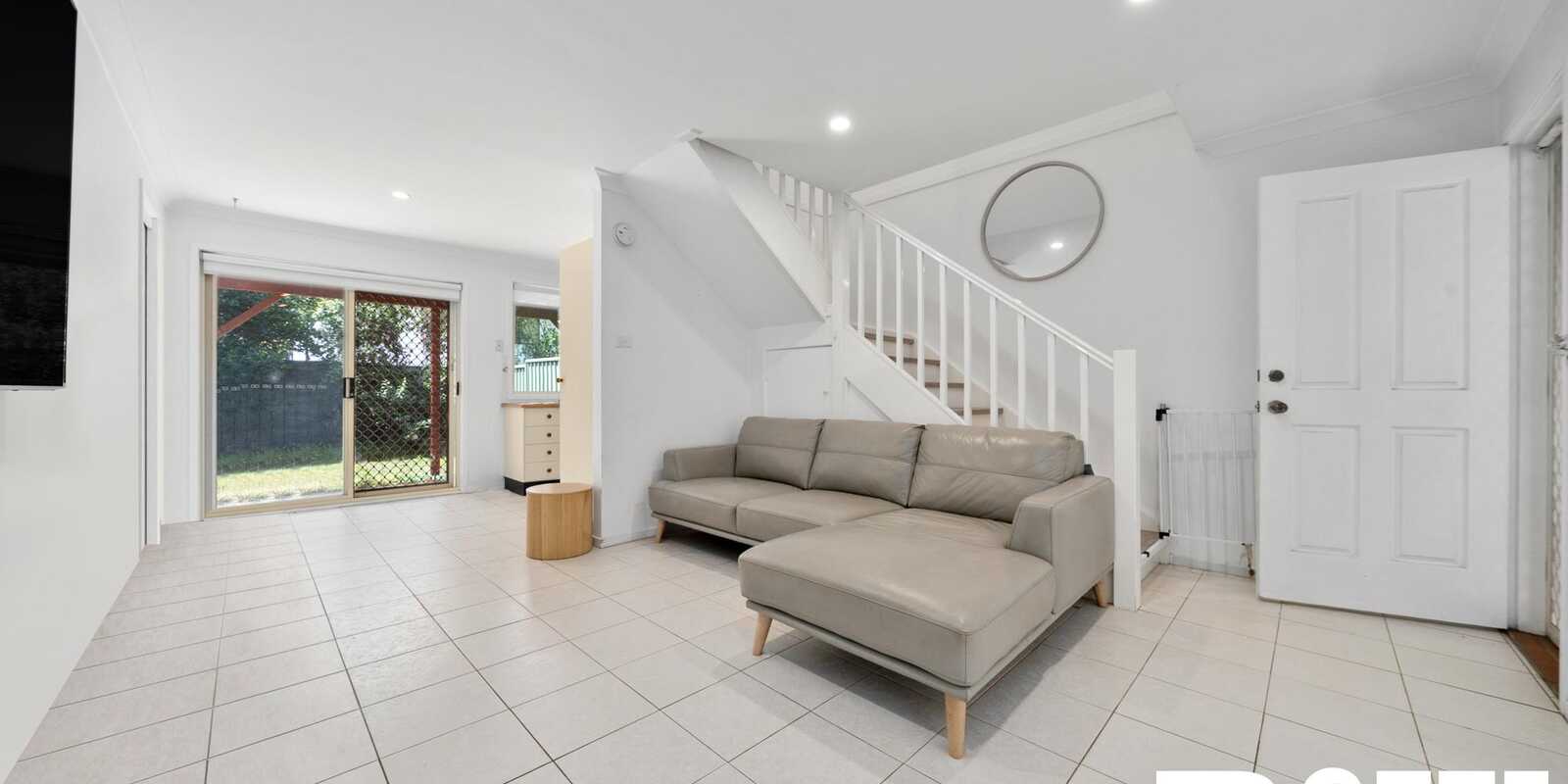 9/39 Blenheim Avenue Rooty Hill