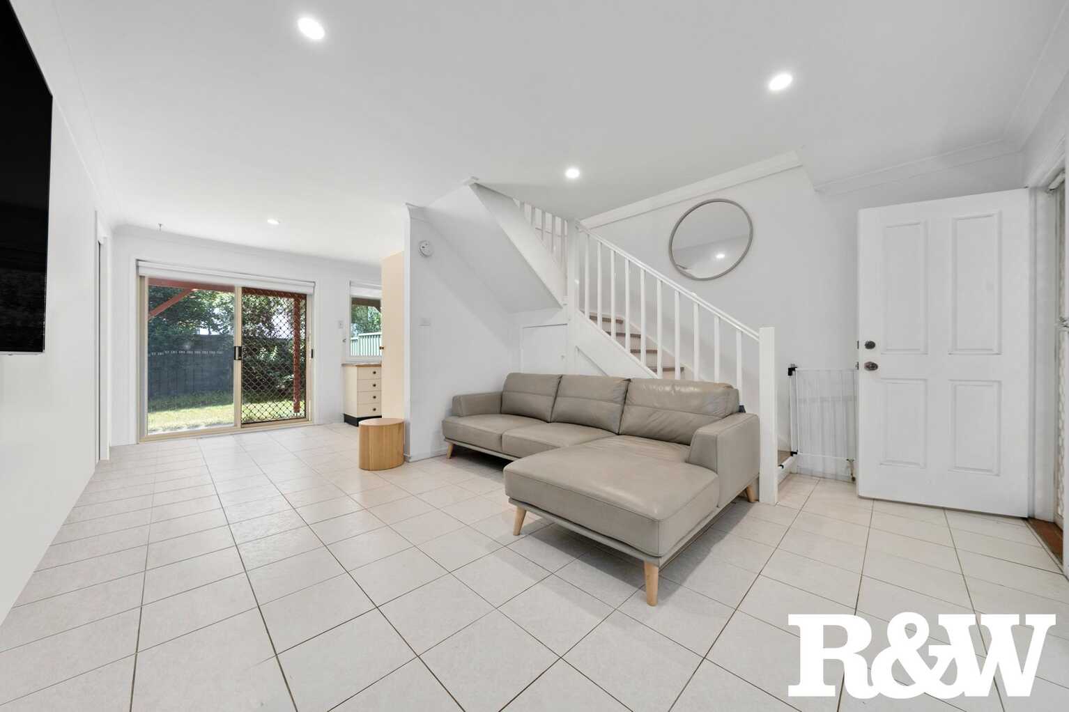 9/39 Blenheim Avenue Rooty Hill