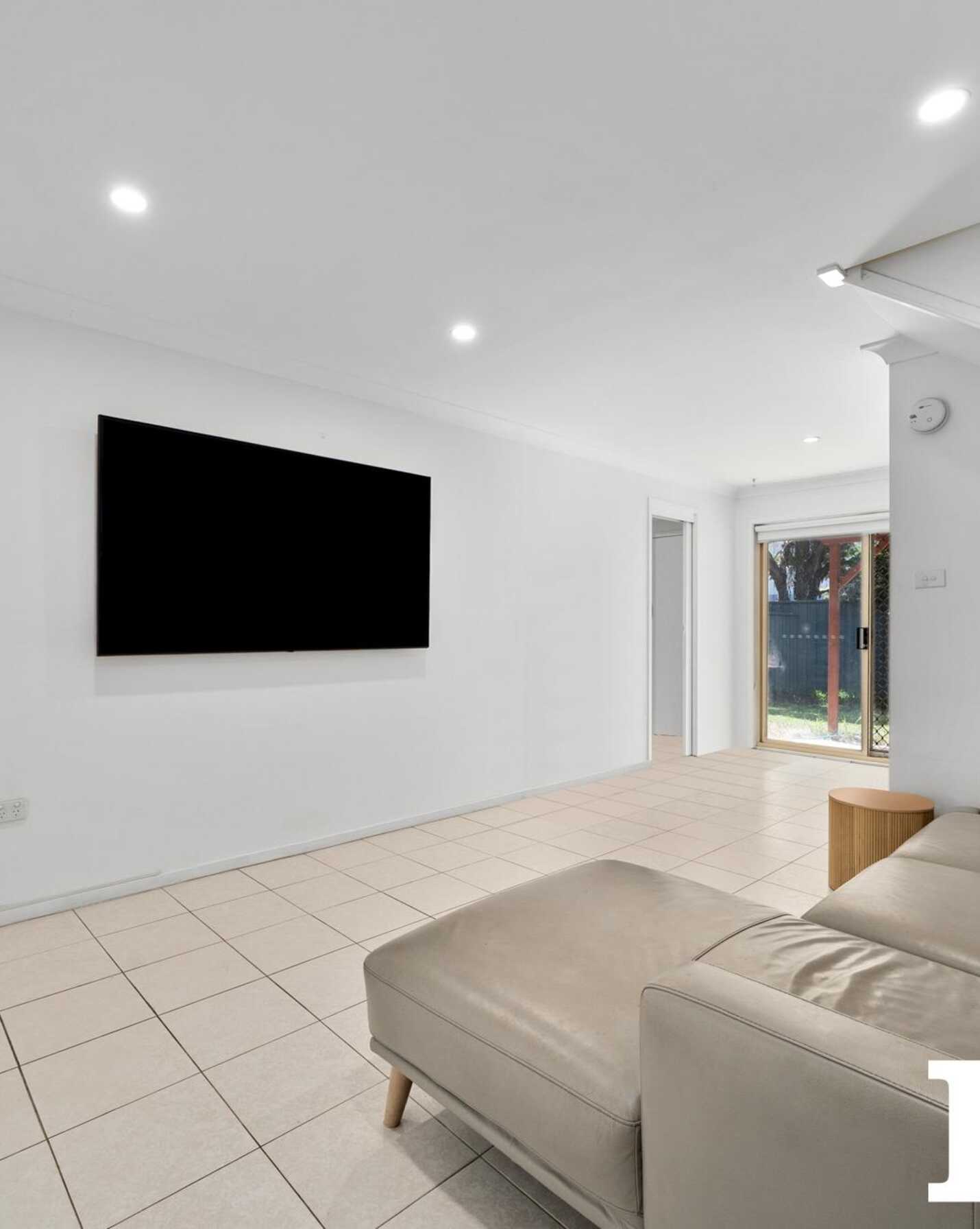 9/39 Blenheim Avenue Rooty Hill, Hill - Thumbnail 4
