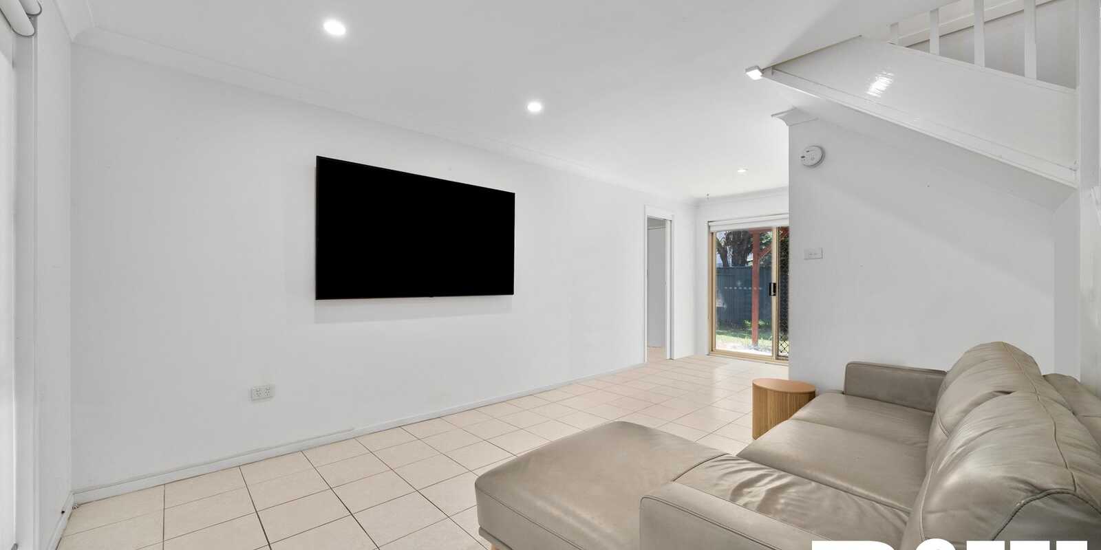 9/39 Blenheim Avenue Rooty Hill