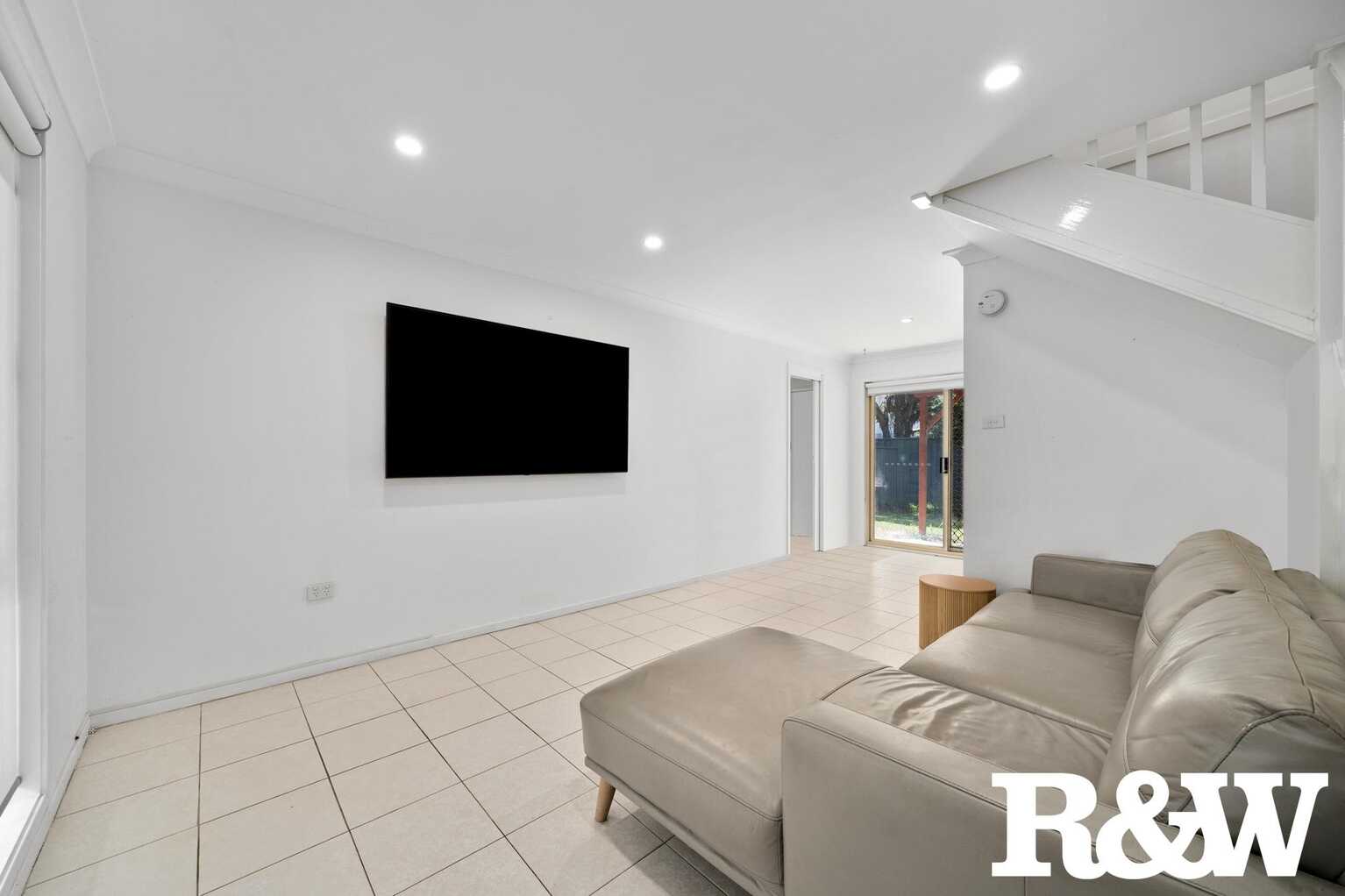 9/39 Blenheim Avenue Rooty Hill