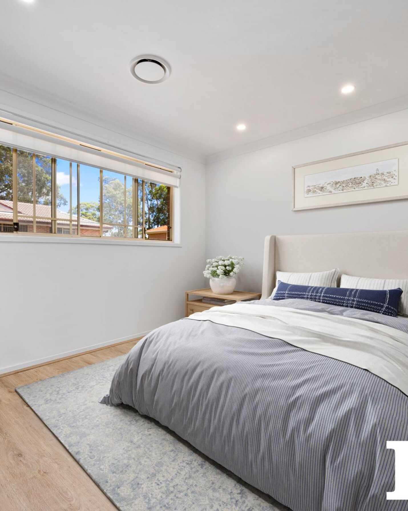 9/39 Blenheim Avenue Rooty Hill, Hill - Thumbnail 5