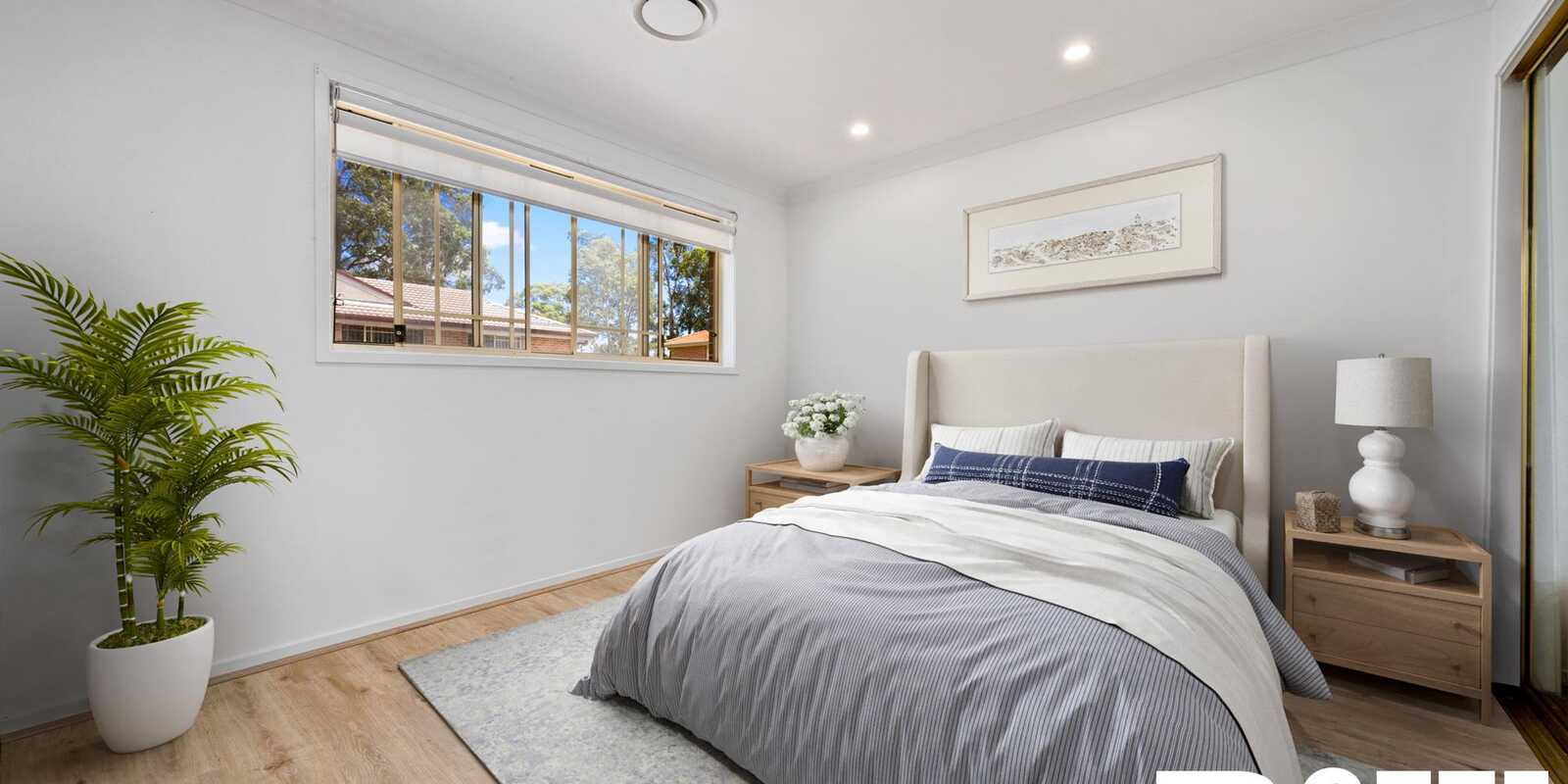9/39 Blenheim Avenue Rooty Hill