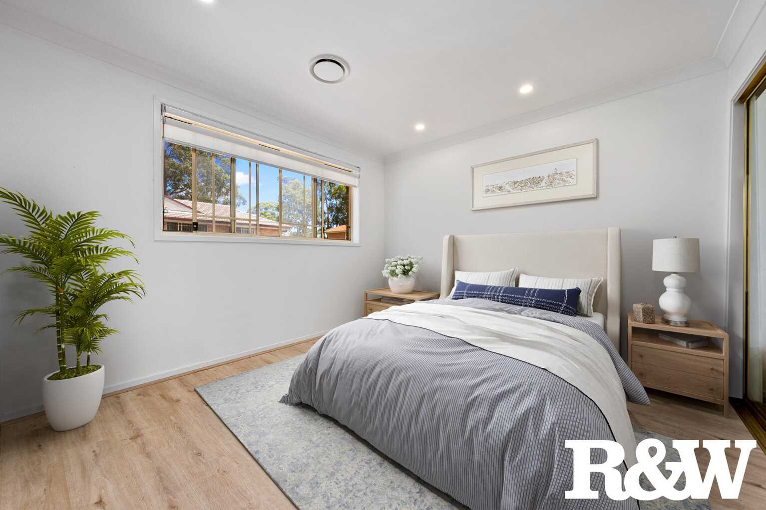 9/39 Blenheim Avenue Rooty Hill