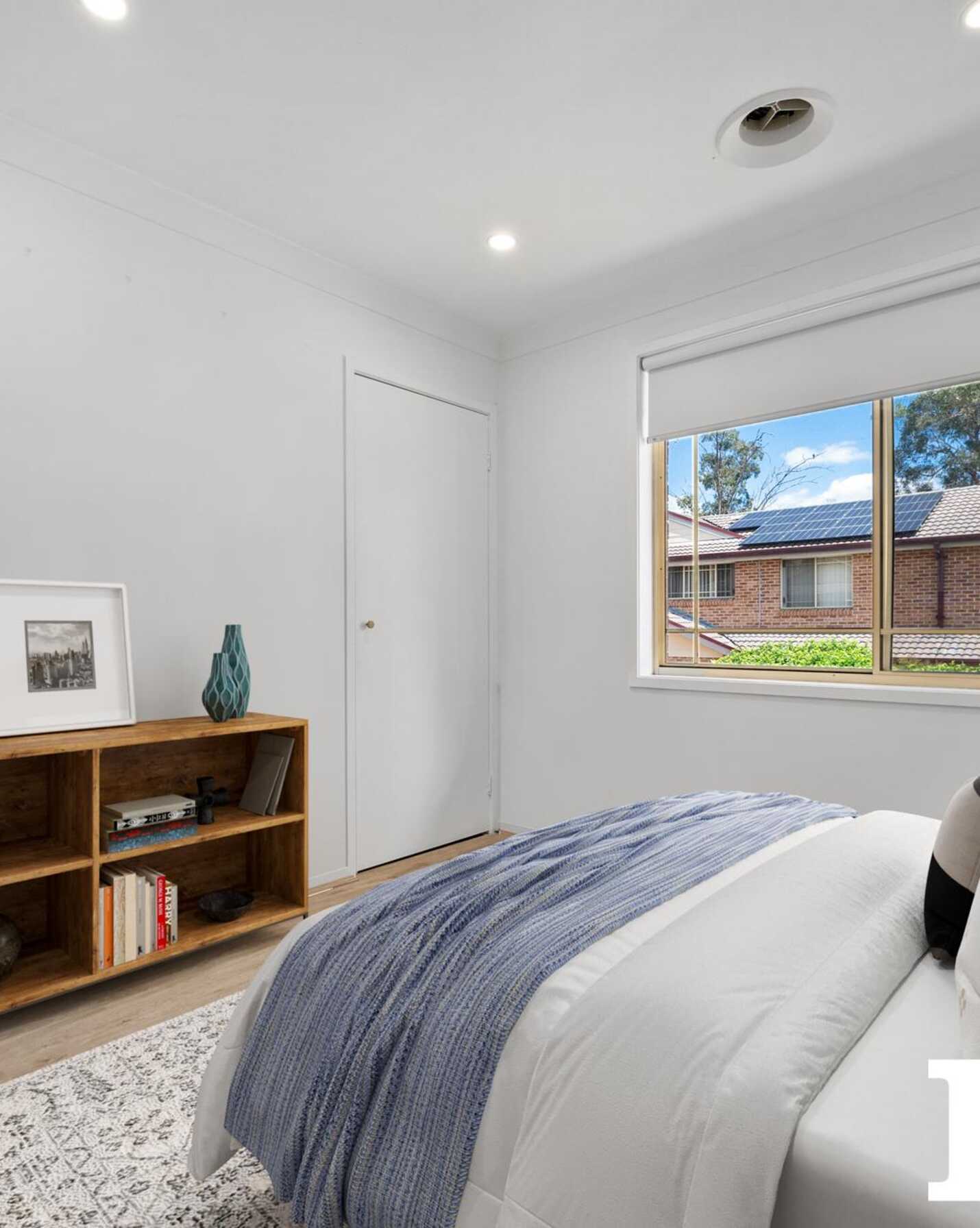 9/39 Blenheim Avenue Rooty Hill, Hill - Thumbnail 6